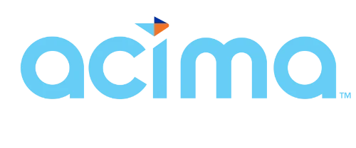 Acima Financing available at Loco Customz