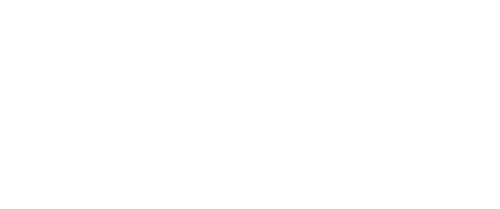 Terrace Finance available at Loco Customz in Benton, AR